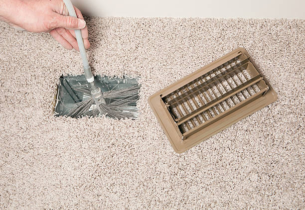  Queensland, MD Airduct Cleaning Pros